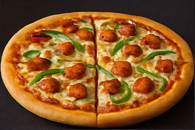 AYAZ Restaurant Gallery